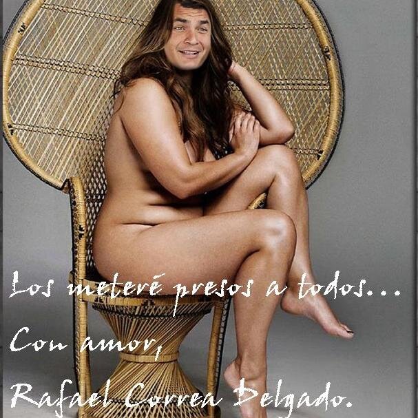 we664's profile picture. 