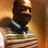 shelbrown2014's profile image