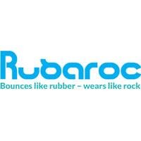 Slip-resistant, porous, impact absorbent #safety #surfaces. For use as surfacing around swimming pools, golf courses, drives and children’s play areas.