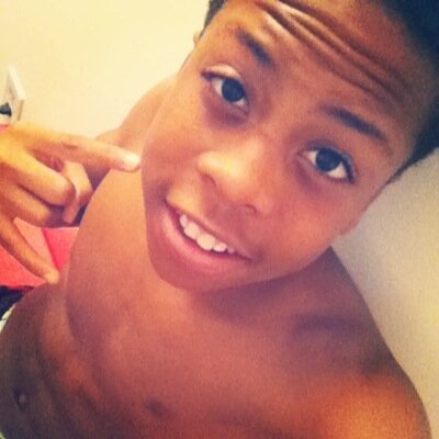 YkingDavid's profile picture. Young King Onna Rise7
~7~14❤Im Juss Dat Fr Im Real Cool