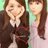jsjsjzj1's profile image