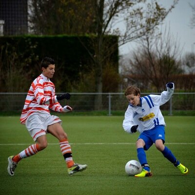 Melanchthon b'hoek/ Bvcb / Feyenoord!!! / Insta: thomas_rebers