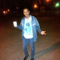 Cesar (@cesar_05919) 's Twitter Profile