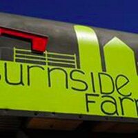 Burnside Farms (@burnsidefarms) 's Twitter Profile