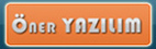 oneryazilim's profile picture. Web Site Hizmeleri