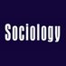 @sociologyjnl