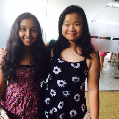 vanessachoong_'s profile picture. 