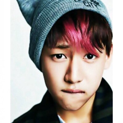 คุณแบมพิมุก เฟี้ยวฟ้าวมะพร้าวแก้ว | ดูโอ้พี่ฮุนเสงเคง: @ExoSehun_bott ,ป้าของแบม: @_Bomixn93 ,พี่ชาย: @mark_babara