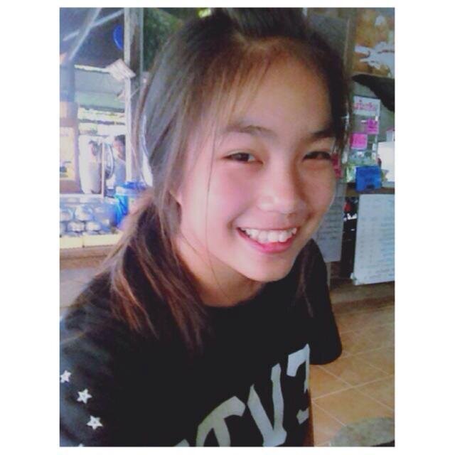 สักวันแกจะเข้าใจนะ บอส..❤