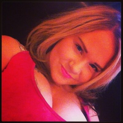Follow me & ill Follow Back live ur Life 2 The FULLEST Cos u ONLY Live ONCE so Laugh/love & Be HAPPY