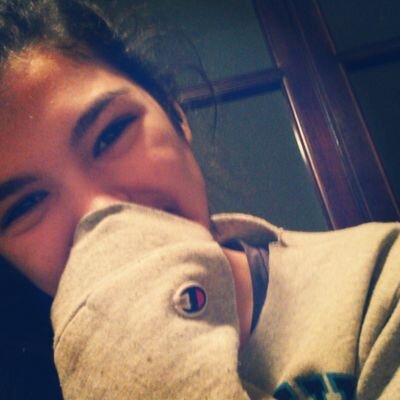 Madurar Es De Fruta
No Soy Perfecta, Soy Humana