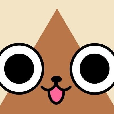 ネコさんさんのプロフィール画像