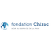 Fondation Chirac (@fondationchirac) Twitter profile photo Fondation Chirac (@fondationchirac) Twitter profile photo
