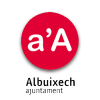 Ayto de Albuixech (@ayto_albuixech) 's Twitter Profile