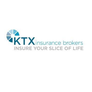 KTX Insurance Brokers is a full service brokerage that covers both individual and commercial insurance needs