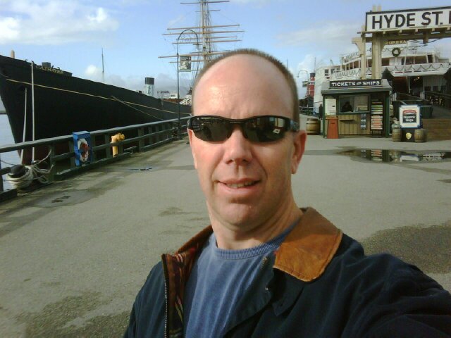 jim_hallster Profile Picture