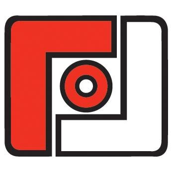 FotoSourcePeace's profile picture. 