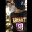 Pjizzzzle's profile image