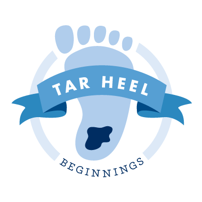 Official Page of UNC's Weeks of Welcome #WOW and Tar Heel Beginnings #THB. Part of the @uncnewstudents family.

Want to sponsor a WOW program? Email thb@unc.edu