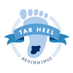 Tar Heel Beginnings (@thb_unc) Twitter profile photo Tar Heel Beginnings (@thb_unc) Twitter profile photo
