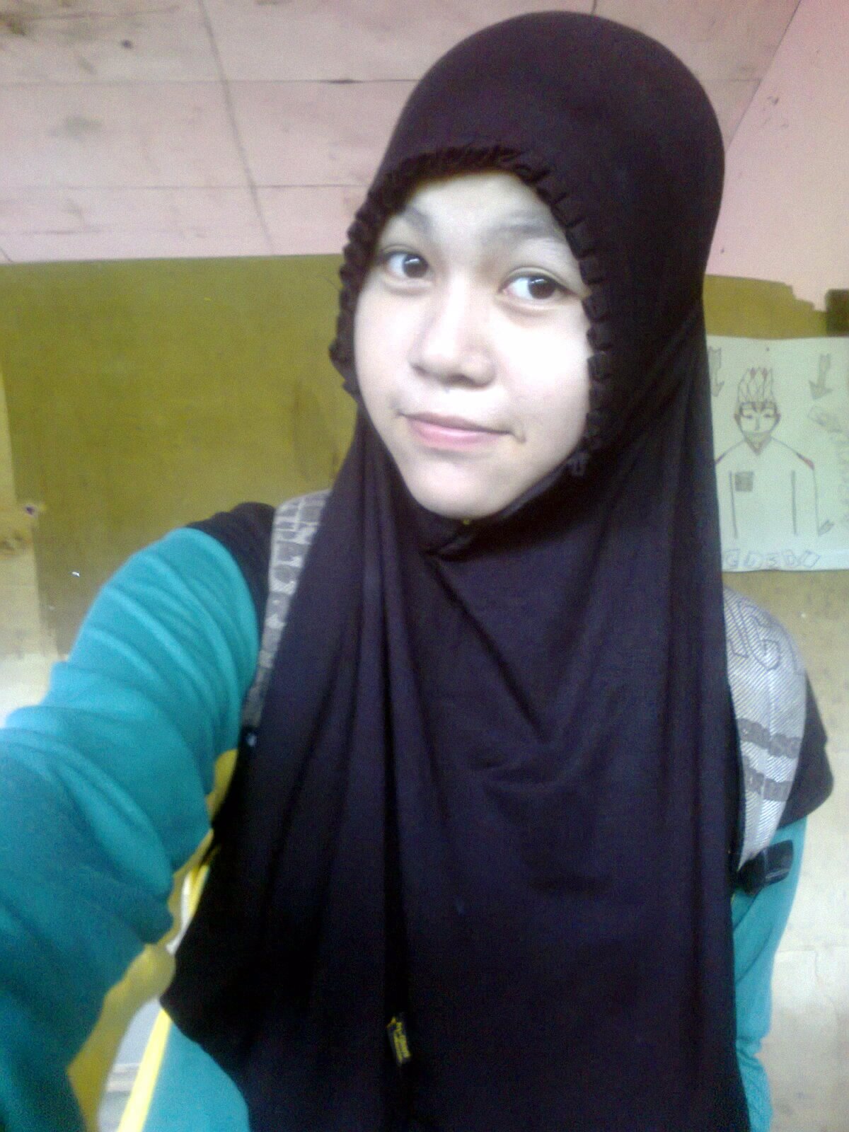Folowme donk.ntar kufolowback. Ok  
Myfacebook https://t.co/UpBWYaIeaF Myblog http://t.co/ZVhF5rbQBS