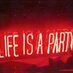 life of the party (@ukgreeklifeuk) Twitter profile photo