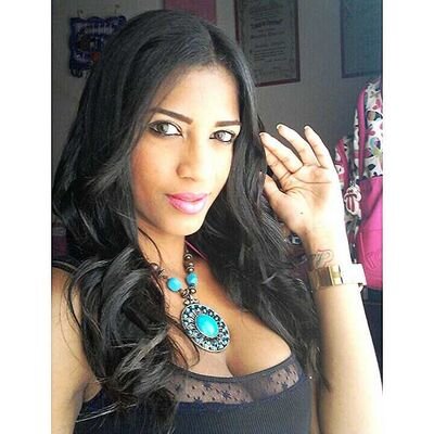 Modelo Profesional y Estudiante Universitaria de Comercio Internacional.♥ '