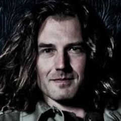 CoFounder @afternowlab, AR/VR/XR Spatial Computing. AI/Cuda/HPC/nccl.   Speaker real https://t.co/gqAGlkKOAu
https://t.co/YIDcM2EbMV