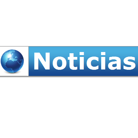 Noticias de Bolivia
#LaPaz #Cochabamba #SantaCruz en @nos24com