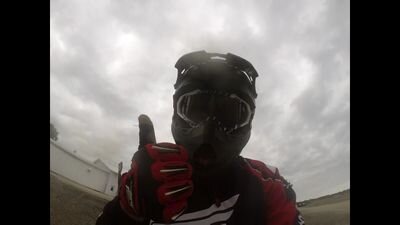 sharkattack213's profile picture. live fast, die fast, #endlessummer