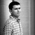 Akhil Bhadouria (@thisisakhil) Twitter profile photo