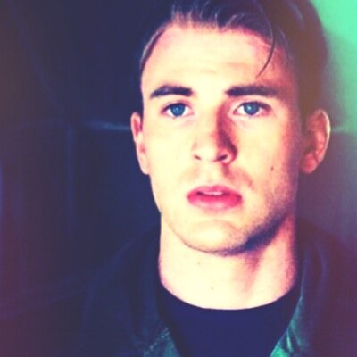 ' Not a perfect soldier, but a good man. ' @Deaner_Time means the world to me. {Semi-Lit/Descrip:Bi:AllShips:Capchester}