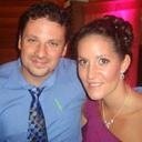 Becca_Masse's profile picture. I am a wife, mother of 3, lover of God and my husband Mike and I have a health and wellness business 3