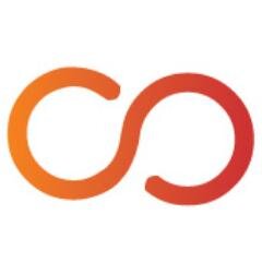 Assessoria de Imprensa, Produção Editorial, Comunicação Interna e Gerenciamento de Redes Sociais. Venha nos conhecer!