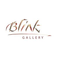 BLINK Gallery HK (@blinkgalleryhk) 's Twitter Profile
