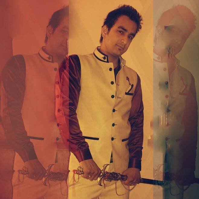 ledsyska's profile picture. TV tuner