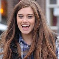 MitzeeeM's profile picture. mother of 1 step mum of 1