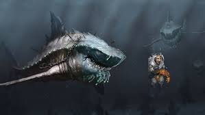 avpshawn90's profile picture. 