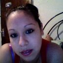 bibi vasquez  - @BibiV97 - Twitter