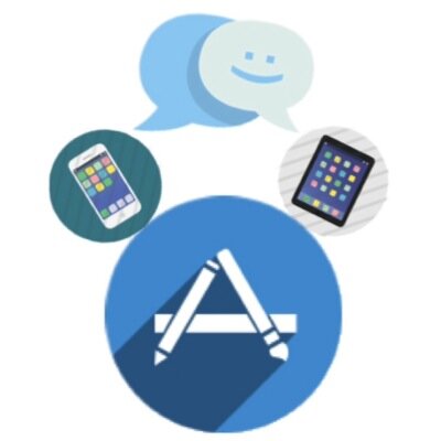 Infoappstore's profile picture. The best Official InfoAppStore pertama About apps free / discount. ENJOY with Admin Arum & Bella. Contact us via Line: InfoAppStore