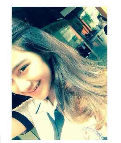 Angelia esa kalingga♥♥♥ | Comate boys. True Salshalova
