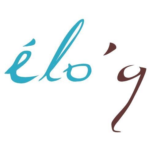 Agence de Relations Presse & Relations Publiques                                ELO'QUENCE: Eloïse DELHOUME, Perrine Aelion, Océane Aymard, Amandine Chicot