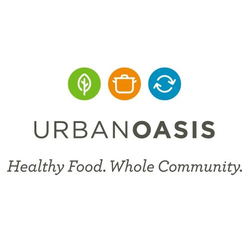 Using the power of food to build a healthy & prosperous community on St. Paul's East Side #WholeCommunity #HealthyFood