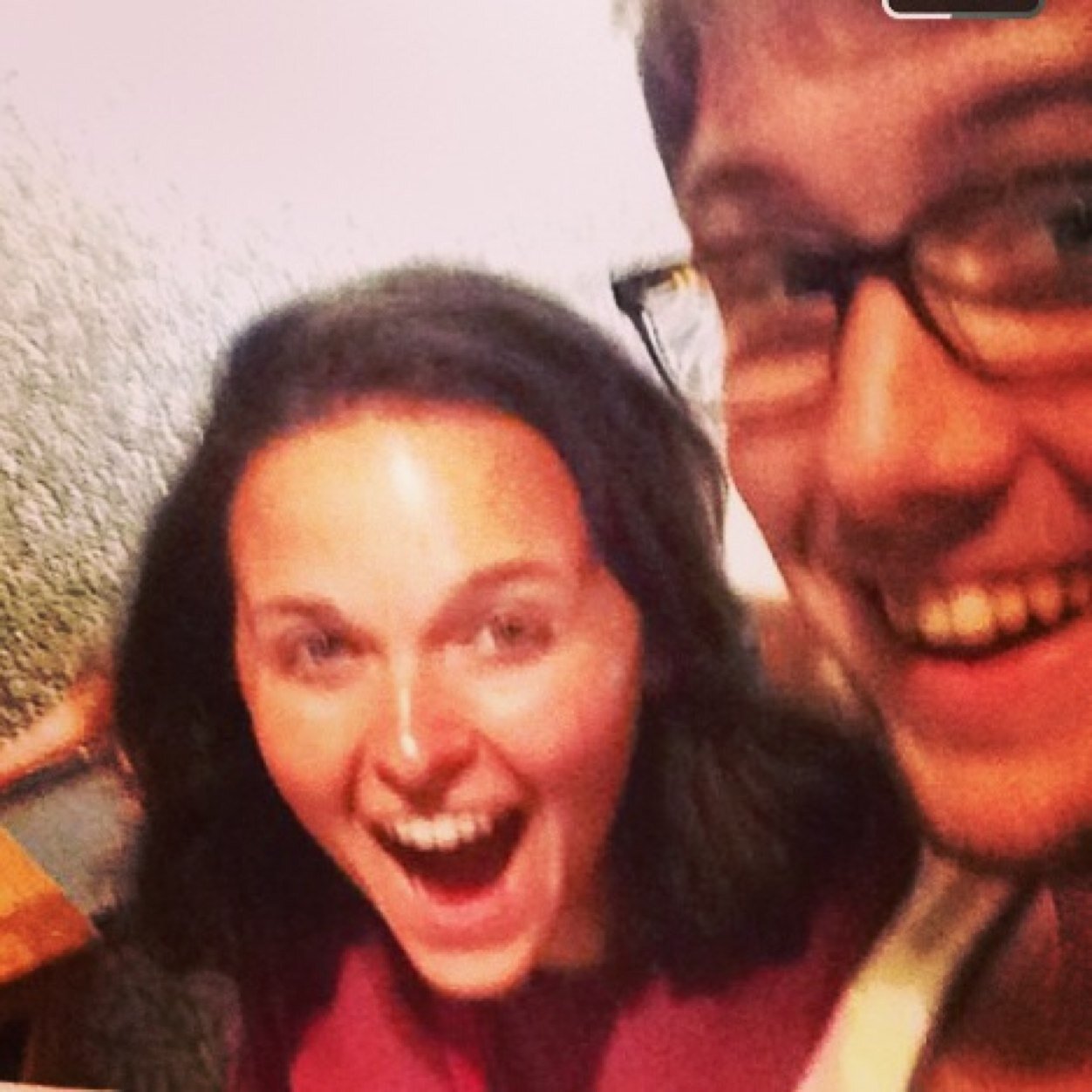 mi_waitforit_ta's profile picture. 