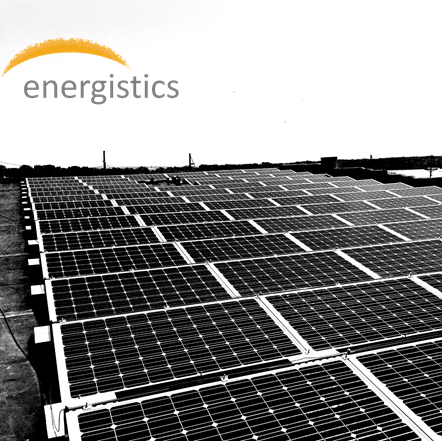 A Solar Energy company that believes in independence...Your independence. We create, design, and install building integrated solar energy systems.