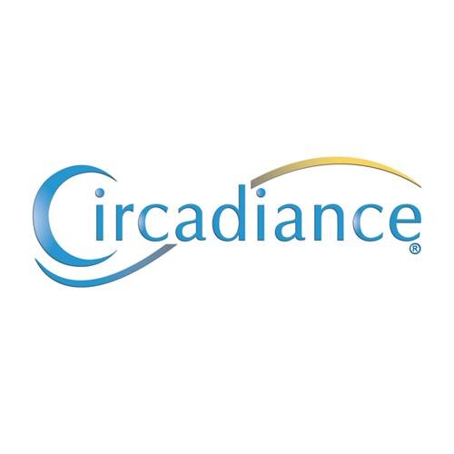 Circadiance Profile Picture