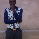 Abraham Anderson - @34024180137b402 - Twitter