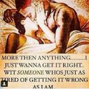 Lasalle Smith - @snoopdizzel - Twitter