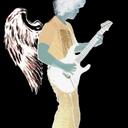 Michael Boyd Cox - @TDGFAN16 - Twitter