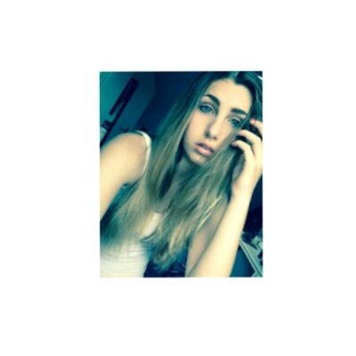 IG: annefleurdejoode_